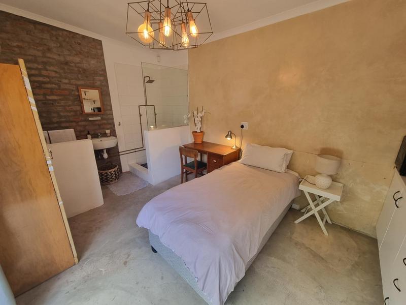 3 Bedroom Property for Sale in Boston Western Cape